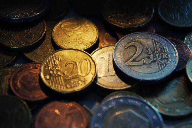 Μήπως έχετε το ελληνικό κέρμα των 2 ευρώ που αξίζει 80.000 ευρώ;