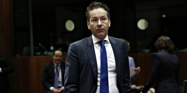 Θεσμοί: Εκτός συμφωνίας τα μέτρα για χαμηλοσυνταξιούχους