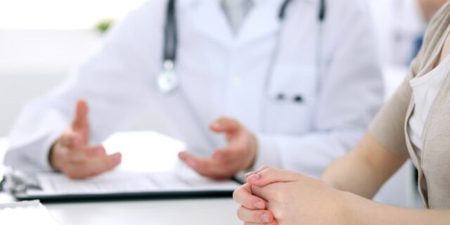 Αυτιστική ή Ολιστική Ιατρική; Από την αυταπάτη στην αποδοχή