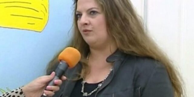 Στο στενό κύκλο της παιδοψυχιάτρου οι έρευνες για τον εντοπισμό του δολοφόνου