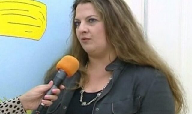 Στο στενό κύκλο της παιδοψυχιάτρου οι έρευνες για τον εντοπισμό του δολοφόνου