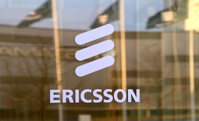 ΗΠΑ: Πρόστιμο άνω των 200 εκατ. δολαρίων στην Ericsson για υπόθεση διαφθοράς