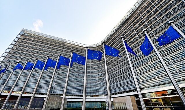 Νέα μέτρα της ΕΕ για τους φορολογικούς παραδείσους