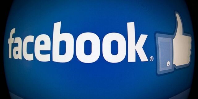 Το Facebook ομολογεί λαθεμένες μετρήσεις like και share. Αντιπερισπασμός ή απλή παραδοχή;