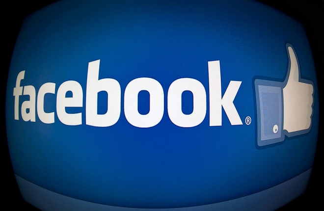 Το Facebook ομολογεί λαθεμένες μετρήσεις like και share. Αντιπερισπασμός ή απλή παραδοχή;