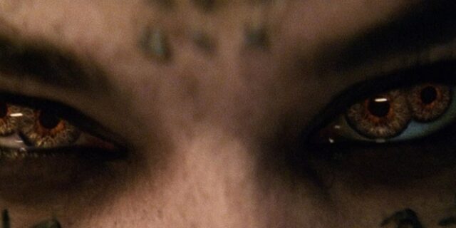 ‘I saw her. She is real!’: Ο Τομ Κρουζ συναντά τη μούμια στο πρώτο teaser του The Mummy