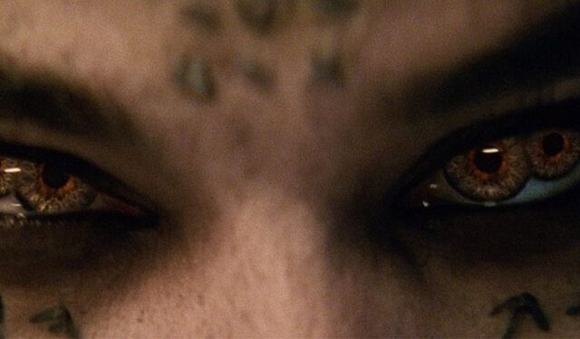 ‘I saw her. She is real!’: Ο Τομ Κρουζ συναντά τη μούμια στο πρώτο teaser του The Mummy