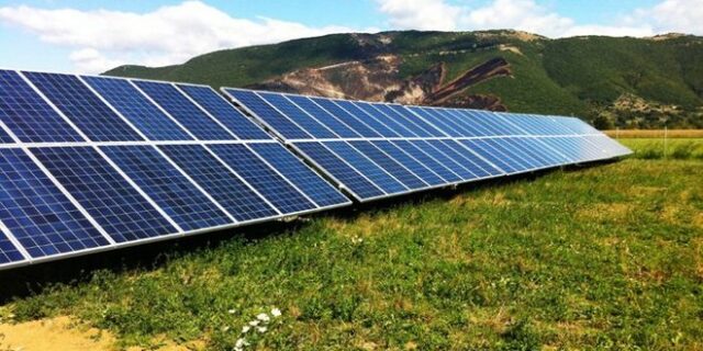 Στο εδώλιο για δωροληψία πρώην πολιτευτής του ΣΥΡΙΖΑ