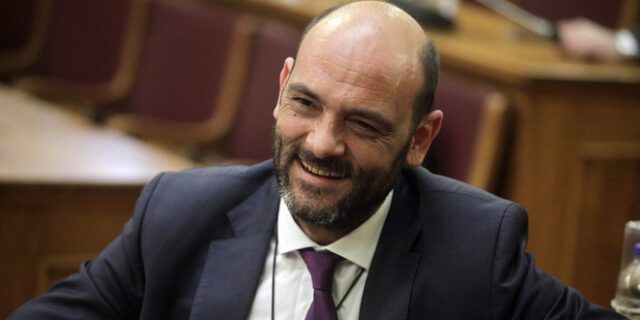 Πικάντικες παροιμίες