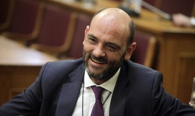 Διευρύνσεως συνέχεια