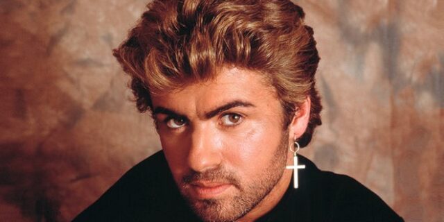 George Michael: Η γενναία δήλωση για τη σεξουαλική του ζωή και τα μπλεξίματα με τη δικαιοσύνη