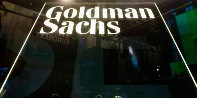 Η Goldman Sachs θα πληρώσει και πάλι. Τι έκανε αυτή τη φορά