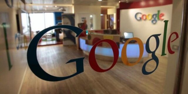 Υπάλληλοι μηνύουν την Google για παράνομη παρεμπόδιση της επικοινωνίας τους
