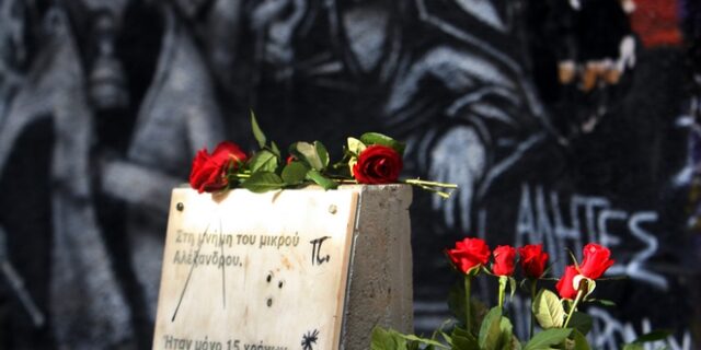 Συνήγοροι οικογένειας: Το χέρι του Κορκονέα όπλισε και η προηγούμενη ατιμωρησία