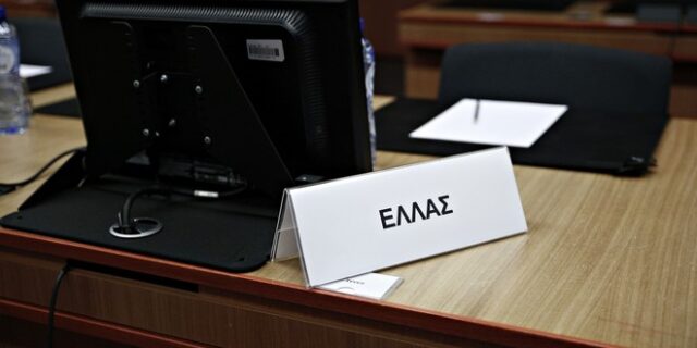 Τα καλά νέα και οι δύσκολες αποφάσεις