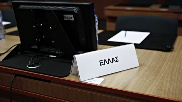 Τα καλά νέα και οι δύσκολες αποφάσεις