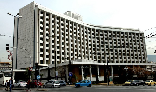 Τον Ιούλιο το 1ο Forum InvestGR- Ξένες επενδύσεις στην Ελλάδα