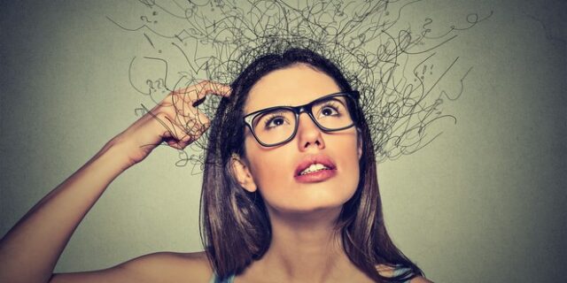 Αν έχεις κάποιο από αυτά τα χαρακτηριστικά τότε είσαι εξαιρετικά ευφυής