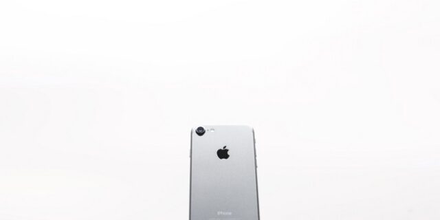 Γιατί το επόμενο iPhone θα σπάσει όλα τα ρεκόρ