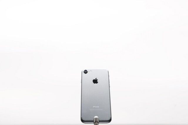 Γιατί το επόμενο iPhone θα σπάσει όλα τα ρεκόρ