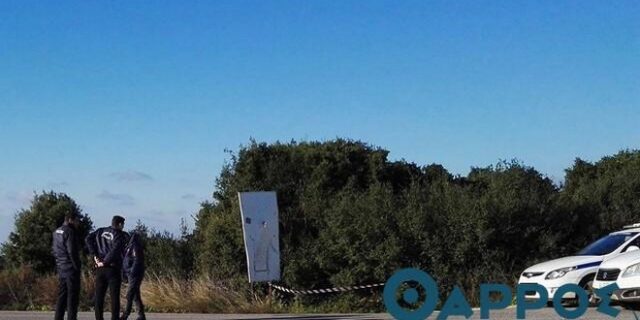 Εν ψυχρώ η εκτέλεση της 35χρονης πολύτεκνης