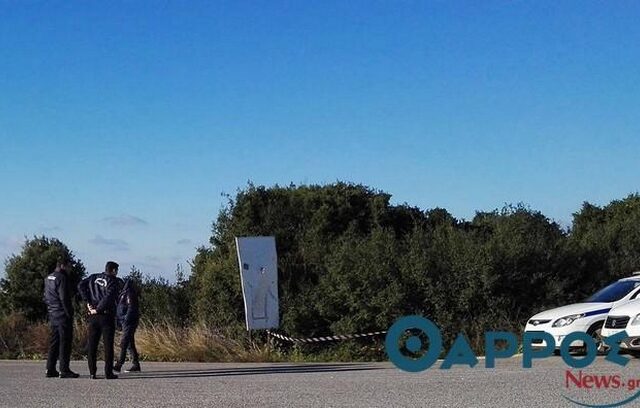 Εν ψυχρώ η εκτέλεση της 35χρονης πολύτεκνης