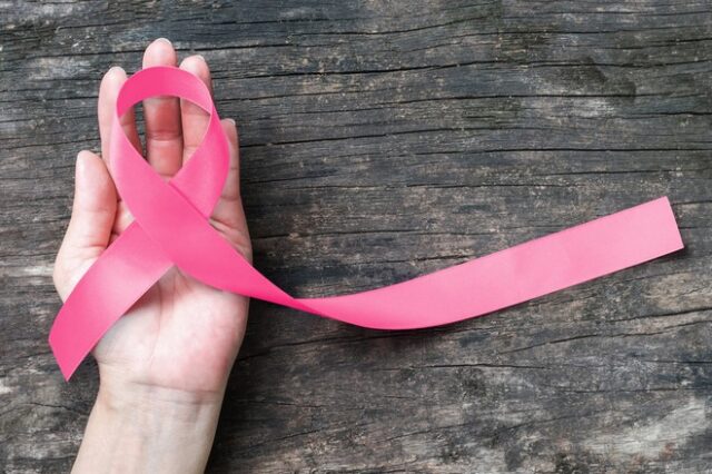 Καλά νέα: Διαρκή μείωση καταγράφει η θνησιμότητα από καρκίνο του μαστού