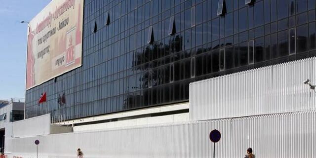 Προς άρση απορρήτου για τις συνακροάσεις στο ΚΚΕ
