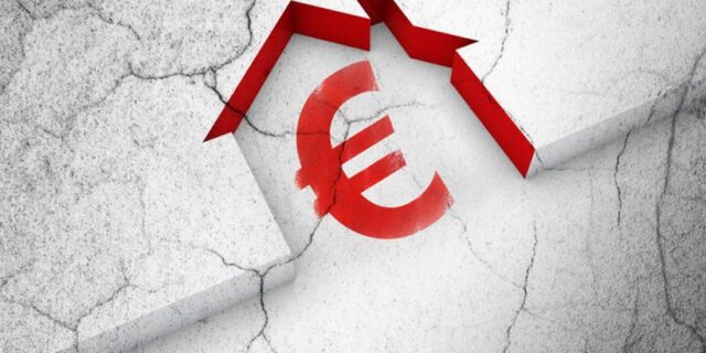 Ποια εταιρεία παίρνει άδεια διαχείρισης κόκκινων δανείων