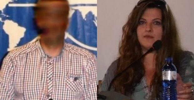 Δολοφονία Κουμπούρα: Πώς ‘έσπασε’ ο δράστης στην ανάκριση. Ταυτοποιήθηκε το DNA του
