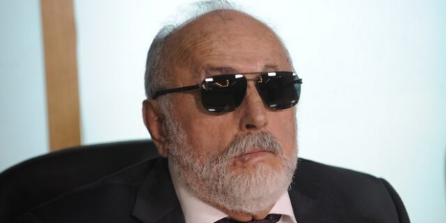 Πως έπεισε ο Τσίπρας τον Κουρουμπλή