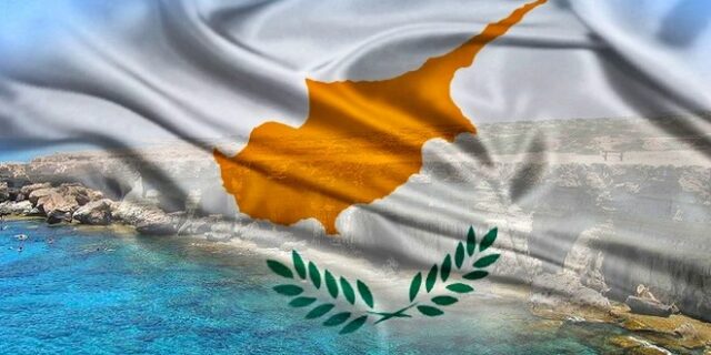 Συναντήσεις