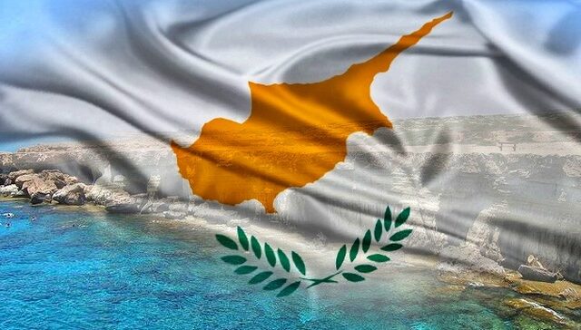 Συναντήσεις