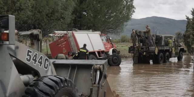 Φορολογικές διευκολύνσεις για τη Λέσβο προωθεί το Υπουργείο Οικονομικών