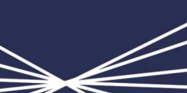 Με αναφορά στον αρχαίο Οβολό το νέο λογότυπο της Ανεξάρτητης Αρχής Δημοσίων Εσόδων
