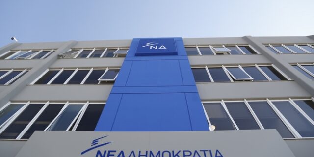 Σκληραίνει η ‘ιερή’ σύγκρουση για την ‘ορθόδοξη’ ψήφο
