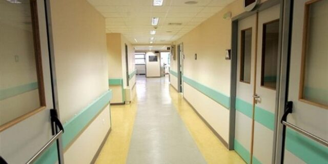 Παναττική στάση εργασίας την Τετάρτη στα δημόσια νοσοκομεία
