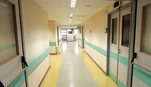 Παναττική στάση εργασίας την Τετάρτη στα δημόσια νοσοκομεία