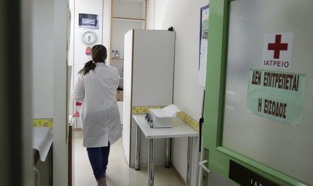 Ρόδος: Νεκρός 33χρονος που εισήχθη στο νοσοκομείο με υψηλό πυρετό