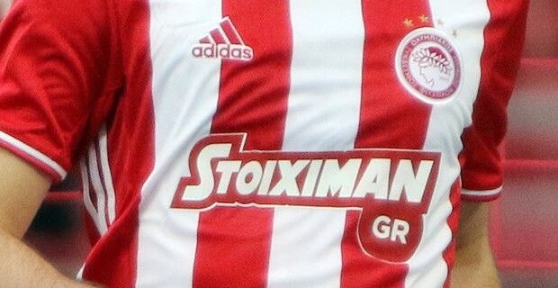 Το σποτ του Stoiximan για τον Ολυμπιακό είναι έργο τέχνης!