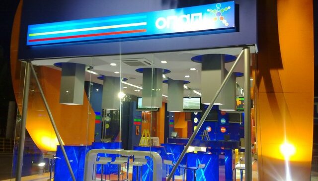 Πιέζουν την κυβέρνηση για να στηθεί παγίδα τζόγου για τους πολίτες