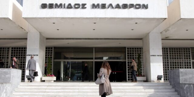 Την έκδοση του Μιχάλη Ζολώτα στην Κύπρο αποφάσισε ο Άρειος Πάγος