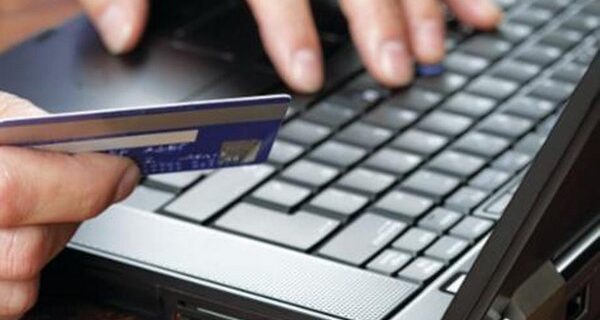 Τέλος η Paysafe στην Ελλάδα;