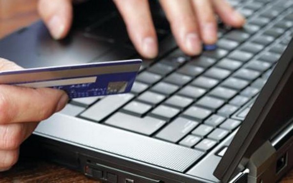 Τέλος η Paysafe στην Ελλάδα;