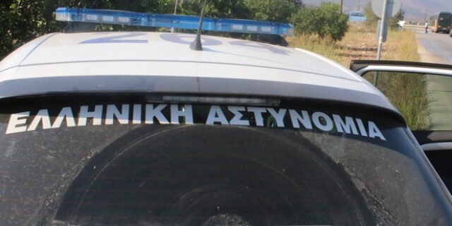 Σπείρα απήγαγε 18χρονο Πακιστανό και ζητούσε λύτρα