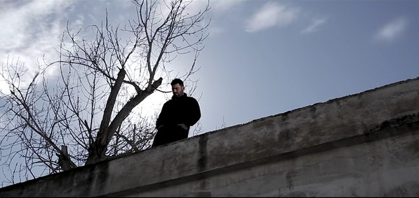 Παντελής Παντελίδης: Κυκλοφόρησε το νέο του τραγούδι