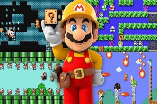 Super Mario Run Review: Άξιζε που κράσαρε το App Store;