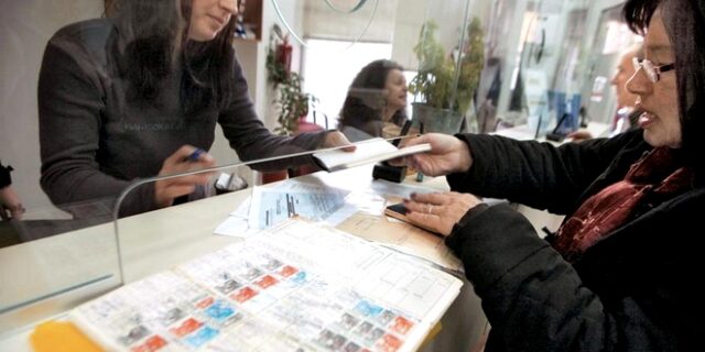 ΚΕΑΟ: στα 31,2 δισ. ευρώ το σύνολο των οφειλών