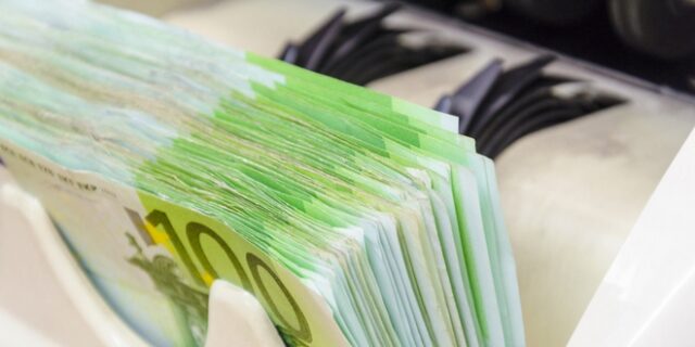 Το νέο οπλοστάσιο κατά της διαφθοράς