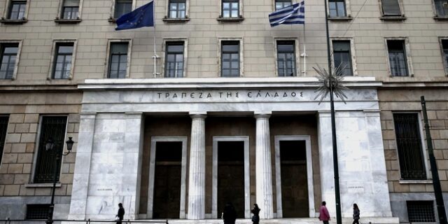 Morgan Stanley: Η Ελλάδα βγαίνει από το τούνελ